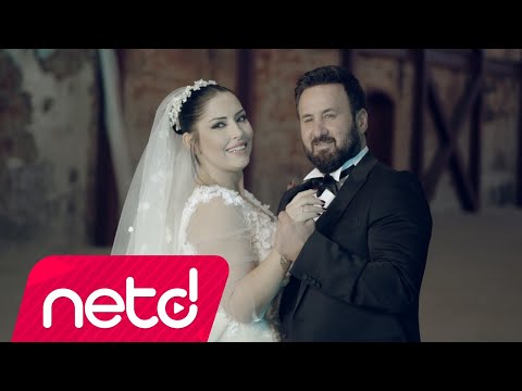 Ayhan Taylan & Aysun Taşçeşme - Hoş geldin Seni Sevmek Ne Güzel