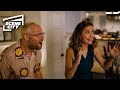 Raining On The UFO Parade | Platonic (Rose Byrne, Seth Rogan)