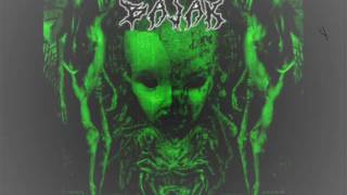 BAJAK