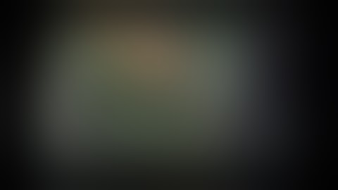 REMOVE PASWORD BIOS HP OMNI 220 PC ALL IN INE