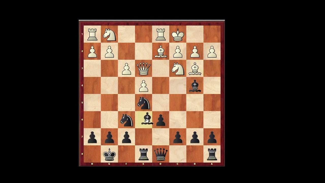 Дебют центр. Сицилианская защита в шахматах за белых. Центральный дебют. E4 e5 2. Все центральные дебюты.