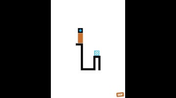 Ultra Sharp Level 267 All Stars Walkthrough