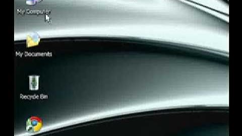 Increase Disk Space By Deleting System Restore Points