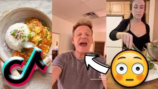 TikTok Recipes that will Change your Life #49