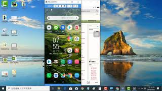 2019092603 將喜歡的網頁存到 Google Keep 中當作我的最愛網站