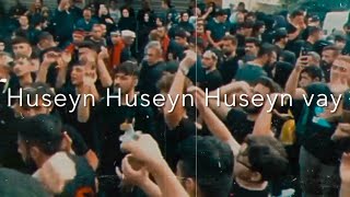 Ya Seyyidi Mövla | @Abasalt.Ebrahimi.Official Resimi