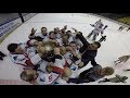 ХК "Бердск" - чемпионы Сибирской Хоккейной Лиги