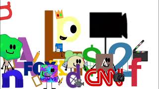 Yevgeniy Channel Logo Bloopers Take 59 F Comes Back As The Co-Director