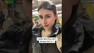 tgirl in japan with you #transgenders #transgirl #dance #fashion #transwoman