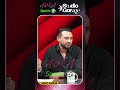 Ahmet Dursun: "Fenerbahçe Şampiyonluğu Resmen Hediye Etti!"
