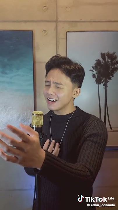 Download lagu Enak banget sih suaranya bang bikin jatuh cinta #rahmleonando #rahmda5 #gentabuana #indahnyabulan