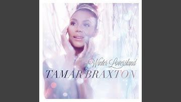 Thumbnail of Silent Night