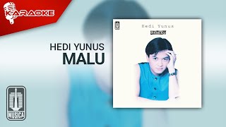 Watch Hedi Yunus Malu video