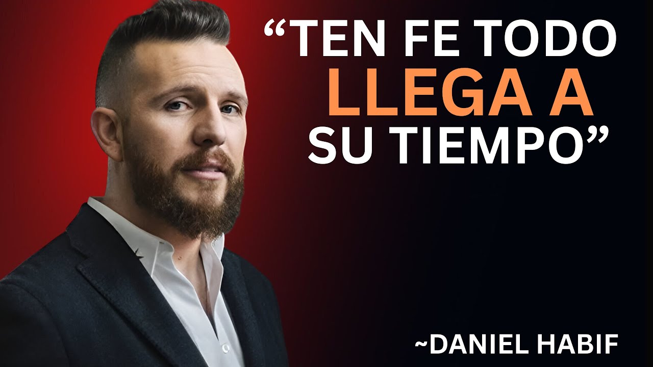 _TEN FE_ TODO LLEGA A SU TIEMPO _ Aprende a Confiar en el Tiempo de ...