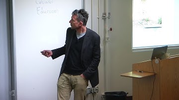 Emergence of Direction Selectivity at the Convergence of Thalamo-Cortical Synapses in Visual Cortex