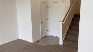 Walk Through Video 438 Heritage Ln, Johnstown