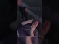 Phoenix Cops Sued - Deaf Man Tased! #crime #cops