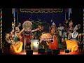 ಸಮುದ್ರ ಮಥನ / ಲಕ್ಷ್ಮಿಯ ಆಗಮನ | Yakshagana Lakshmi Swayamvara Part-13