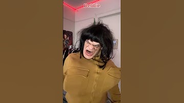 The Awakening of Lucy|Part11|🤣#funnyshorts #comedy #shorts