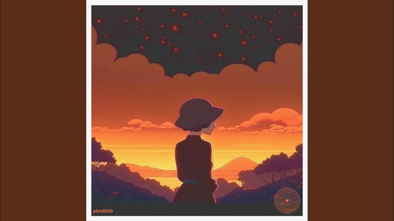 Tonton Csak egy van (Schime Remix) di YouTube Tonton Csak egy van (Schime Remix) di YouTube