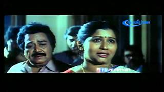 Amaravathi Full Movie Part 12
