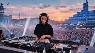 Full Summer Pop Hits 2027 ☀️ Lewis Capaldi, Adele, Jason Mraz, Oasis & Imagine Dragons Guide