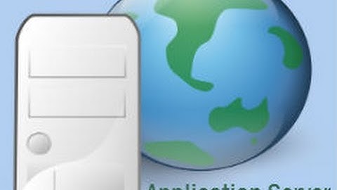 application server training | application server-oracle trainings