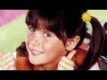 Punky Brewster