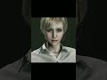 SHERRY BİRKİN EDİT [4K] #residentevil #re9requiem #sherrybirkin #edit 