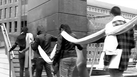 Waiting for Tipler, 2nd october 2009