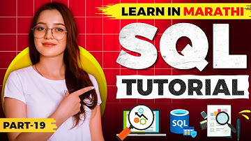 Learn SQL for Beginners 2025 🚀 | SQL Full Tutorial in 8 minutes | SQL Default Constraint | Part - 19