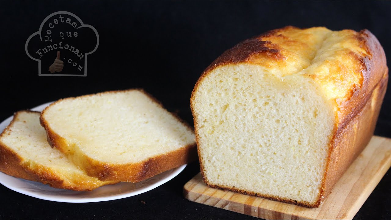 Простая выпечка всего за 5 минут (без весов и машины)