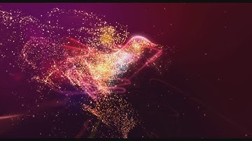 Auro-3D 11.1 Cinema Trailer Immersive Sound