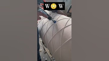 How To Make Buttoned Sofas