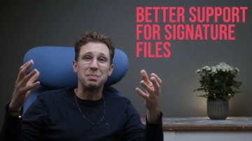 Amplifying F# Session: Better support for signature files in FsAutocomplete