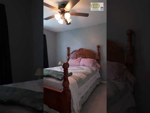 37 Retrieve Ct, Rineyville, KY home video tour