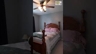 37 Retrieve Ct video tour