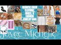 Gigantic SHEIN Haul Pt 1 50 Items From SHEIN Sheinsummer Summer2025 Gigantic SHEIN Haul Pt 1 50 Items From SHEIN Sheinsummer Summer2025