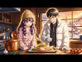 Acoustic Relaxing Music | When Christmas leads you back, every season of waiting found its answer.