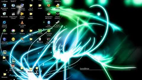 [FR] 1000 Scripts Css ! HD