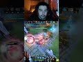 ВО ДОТА ОТ СТРЕЯ💥 #dota2 #dota2memes #stray228 #stream