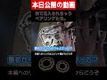【簡単】秒で圧入されちゃうベアリングたち。 #shorts