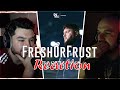download Das geht unter die Haut... | BOZZA - Ich Seh Dich | Freshu0026Frust Reaction | - FreshOrFrust download Das geht unter die Haut... | BOZZA - Ich Seh Dich | Freshu0026Frust Reaction | - FreshOrFrust