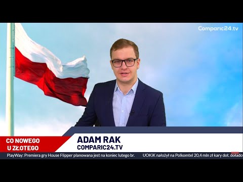 kurs euro schweizer franken