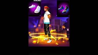 XXXTentacion -Changes💔((8D AUDIO)🎧 #shorts​ #video #free fire