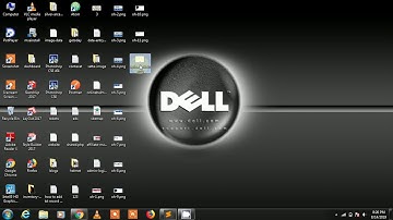 E-commerce Project in Code-igniter Framework Part-186 ( Image Slider Form Design )