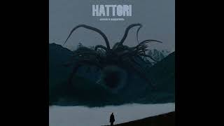 видео: Miyagi & Эндшпиль - HATTORI (FULL ALBUM/SLOWED + REVERB) картинка: Miyagi & Эндшпиль - HATTORI (FULL ALBUM/SLOWED + REVERB)