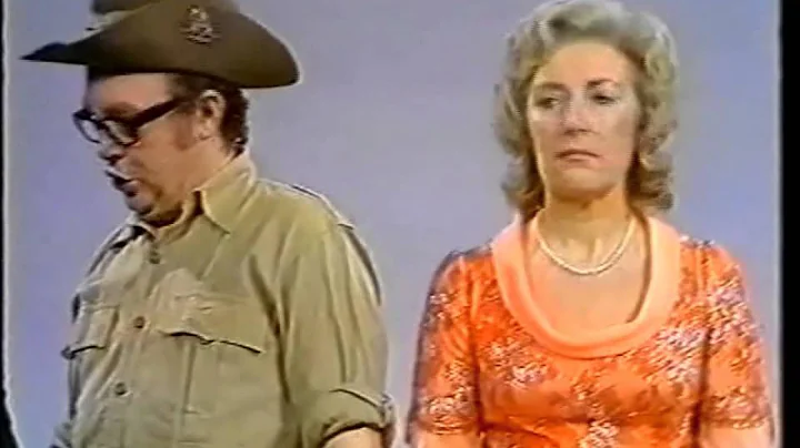 Vera Lynn mistaken for Gracie Fields -Morecambe an...
