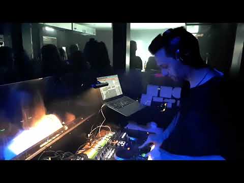 Party-Clips & Feierstimmung