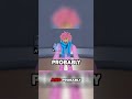 Best Blox Fruits for Leveling Up Fast #shorts